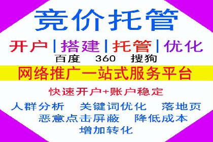SEM竞价培训实战案例：提升广告转化率的关键技巧